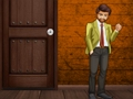 Spel Amgel Easy Room Escape 83 på nätet