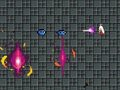 Spel 10 minuters mage  på nätet