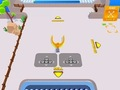 Spel Loot Challenge på nätet