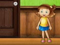 Spel AMGEL Kids Room Escape 88 på nätet