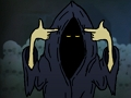 Spel Antal Reaper på nätet