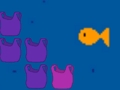 Spel Pappersköldpadda  på nätet