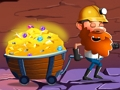 Spel Kapten Gold  på nätet