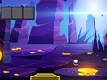 Spel Block Smasher på nätet