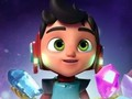 Spel Interstellar Ella Specialleverans  på nätet