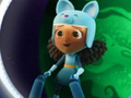 Spel Interstellar Ella: dölj n bana på nätet