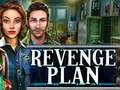 Spel Revanschplan  på nätet