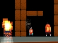 Spel Ädelstenar världen  på nätet