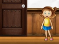 Spel AMGEL Kids Room Escape 92 på nätet