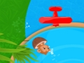 Spel Monkey Go på nätet