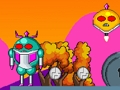 Spel Quevi 2 på nätet