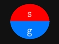 Spel Ordskytt på nätet