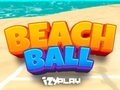 Spel Badboll  på nätet