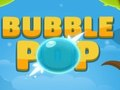 Spel Bubbelpop  på nätet