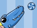 Spel Matematik monster  på nätet