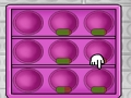 Spel POP IT IDLE på nätet