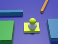 Spel A2pm 3D-Fun på nätet