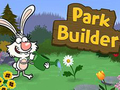 Spel Parkbyggare  på nätet