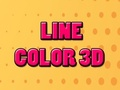 Spel Linjefärg 3D  på nätet