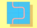Spel Klocki på nätet
