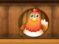 Spel AMGEL Kids Room Escape 93 på nätet