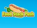 Spel Mat Stack Push  på nätet
