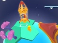Spel Lilla universum  på nätet