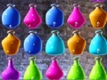 Spel Alkemi Drop  på nätet