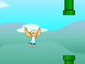 Spel Torinoko Furi på nätet