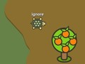 Spel Pappersdjur. io  på nätet