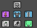 Spel Enkelt byte Idle  på nätet