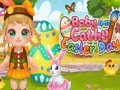 Spel Baby Cathy Ep32 påskdagen  på nätet