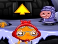 Spel Monkey Go Happy Stage 128 på nätet