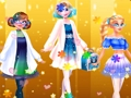 Spel Miss Popularity School  på nätet