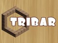 Spel Tribar på nätet