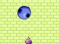 Spel Boing Bang på nätet