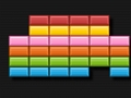 Spel Breakout tegelstenar  på nätet