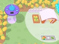 Spel UFO-förare  på nätet