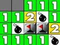 Spel Bombklocka  på nätet