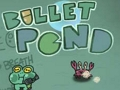 Spel Kuldamm på nätet
