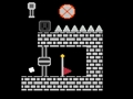 Spel Magnet Master Redux på nätet