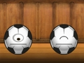 Spel AMGEL Kids Room Escape 94 på nätet