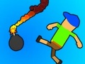 Spel Mini-Caps: Bomber  på nätet