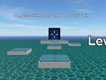 Spel EParkour. io  på nätet