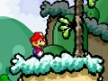 Spel Super Mario 63 på nätet