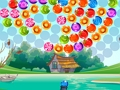Spel Bubbelkarusell  på nätet