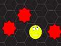 Spel Meteor Dodge på nätet