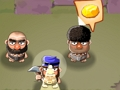 Spel Guardians of Gold på nätet