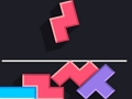 Spel Stacktris på nätet