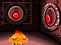 Spel Monkey Go Happy Stage 132 på nätet